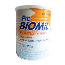 pre-biomil-tin-400gm